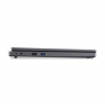 Acer TravelMate TravelMate | TMP216-51-TCO-31DZ | 16 " | WUXGA | 1920 x 1200 pixels | Intel Core i3 | i3-1315U | 16 GB | DDR4 SD