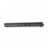 Acer TravelMate TravelMate | TMP216-51-TCO-31DZ | 16 " | WUXGA | 1920 x 1200 pixels | Intel Core i3 | i3-1315U | 16 GB | DDR4 SD
