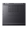 Acer TravelMate TravelMate | TMP216-51-TCO-31DZ | 16 " | WUXGA | 1920 x 1200 pixels | Intel Core i3 | i3-1315U | 16 GB | DDR4 SD