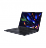 Acer TravelMate | TMP414-53-TCO-5771 | Black | 14 " | WUXGA | 1920 x 1200 pixels | Intel Core i5 | i5-1335U | 16 GB | DDR4 SDRAM