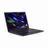 Acer TravelMate | TMP414-53-TCO-5771 | Black | 14 " | WUXGA | 1920 x 1200 pixels | Intel Core i5 | i5-1335U | 16 GB | DDR4 SDRAM