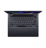Acer TravelMate | TMP414-53-TCO-5771 | Black | 14 " | WUXGA | 1920 x 1200 pixels | Intel Core i5 | i5-1335U | 16 GB | DDR4 SDRAM