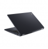 Acer TravelMate | TMP414-53-TCO-5771 | Black | 14 " | WUXGA | 1920 x 1200 pixels | Intel Core i5 | i5-1335U | 16 GB | DDR4 SDRAM