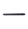 Acer TravelMate | TMP414-53-TCO-5771 | Black | 14 " | WUXGA | 1920 x 1200 pixels | Intel Core i5 | i5-1335U | 16 GB | DDR4 SDRAM