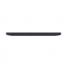Acer TravelMate | TMP414-53-TCO-5771 | Black | 14 " | WUXGA | 1920 x 1200 pixels | Intel Core i5 | i5-1335U | 16 GB | DDR4 SDRAM
