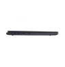 Acer TravelMate | TMP414-53-TCO-5771 | Black | 14 " | WUXGA | 1920 x 1200 pixels | Intel Core i5 | i5-1335U | 16 GB | DDR4 SDRAM