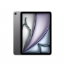 Apple iPad Air 11" M2 Wi-Fi + Cellular 1TB - Space Grey | Apple