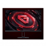 Xiaomi G24i EU | 23.8 " | IPS | FHD | 16:9 | 180 Hz | 1 ms | 1920 x 1080 pixels | HDMI ports quantity 1