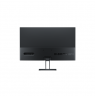 Xiaomi G24i EU | 23.8 " | IPS | FHD | 16:9 | 180 Hz | 1 ms | 1920 x 1080 pixels | HDMI ports quantity 1