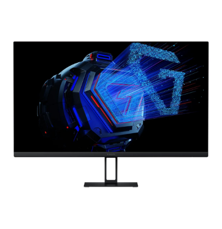 Xiaomi 2K Gaming Monitor | G27Qi EU | 27 " | IPS | QHD | 16:9 | 180 Hz | 1 ms | 2560 x 1440 pixels | 300 cd