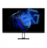 Xiaomi 2K Gaming Monitor | G27Qi EU | 27 " | IPS | QHD | 16:9 | 180 Hz | 1 ms | 2560 x 1440 pixels | 300 cd/m2 | HDMI ports