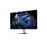 Xiaomi 2K Gaming Monitor | G27Qi EU | 27 " | IPS | QHD | 16:9 | 180 Hz | 1 ms | 2560 x 1440 pixels | 300 cd
