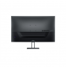 Xiaomi 2K Gaming Monitor | G27Qi EU | 27 " | IPS | QHD | 16:9 | 180 Hz | 1 ms | 2560 x 1440 pixels | 300 cd