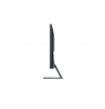 Xiaomi 2K Gaming Monitor | G27Qi EU | 27 " | IPS | QHD | 16:9 | 180 Hz | 1 ms | 2560 x 1440 pixels | 300 cd