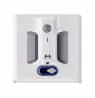 HUTT Window Cleaning Robot | A1 | Corded | 6000 Pa | White