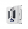 HUTT Window Cleaning Robot | A1 | Corded | 6000 Pa | White