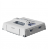 HUTT Window Cleaning Robot | A1 | Corded | 6000 Pa | White