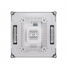 HUTT Window Cleaning Robot | A1 | Corded | 6000 Pa | White