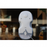 HUTT Windows Cleaning Robot | C65 | Corded | 3800 Pa | White