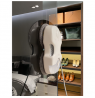HUTT Windows Cleaning Robot | C65 | Corded | 3800 Pa | White