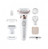 Braun Depilator  Silk-épil 9 Flex 9-360 3D