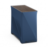 Fractal Design Computer Case | Era 2 | mITX | SFX / SFX-L | Midnight Blue