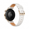 Huawei WATCH GT 5 41mm | Smart watch | GPS (satellite) | AMOLED | 1.32 inches | White