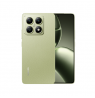 Xiaomi 14T | Lemon Green | 6.67 " | OLED | 1220 x 2712 pixels | Mediatek | Dimensity 8300 Ultra (4 nm) | Internal RAM 12 GB | 25