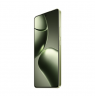 Xiaomi 14T | Lemon Green | 6.67 " | OLED | 1220 x 2712 pixels | Mediatek | Dimensity 8300 Ultra (4 nm) | Internal RAM 12 GB | 25