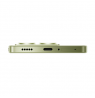 Xiaomi 14T | Lemon Green | 6.67 " | OLED | 1220 x 2712 pixels | Mediatek | Dimensity 8300 Ultra (4 nm) | Internal RAM 12 GB | 25