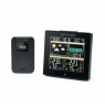 Muse Weather Station | M-085 WS