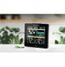 Muse Weather Station | M-085 WS