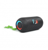 Muse Speaker | M-790 BT | 60 W | Waterproof | Bluetooth | Dark Grey | NFC features | Portable | Wireless connection