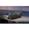 Muse Speaker | M-790 BT | 60 W | Waterproof | Bluetooth | Dark Grey | NFC features | Portable | Wireless connection