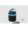 Muse Karaoke Speaker | M-530 KA | 30 W | Bluetooth | Black | Portable | Wireless connection