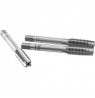 Richmann | Screws M4 x 0.7mm, 3 pcs.
