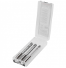 Richmann | Richmann Screws M4 x 0.7mm, 3 pcs.