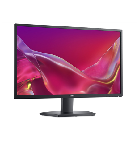 Dell SE2725H | 27 " | VA | FHD | 16:9 | 75 Hz | 5 ms | 1920 x 1080 pixels | 300 cd