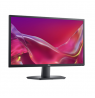 DELL C Series SE2725H computer monitor 68.6 cm (27") 1920 x 1080 pixels Full HD LED Black