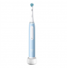 Oral-B Electric Toothbrush | iO3N | Rechargeable | For adults | Number of brush heads included 1 | Number of teeth brushing