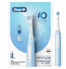 Oral-B Electric Toothbrush | iO3N | Rechargeable | For adults | Number of brush heads included 1 | Number of teeth brushing mode