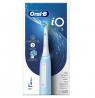 Oral-B Electric Toothbrush | iO3N | Rechargeable | For adults | Number of brush heads included 1 | Number of teeth brushing mode