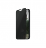 PanzerGlass Screen protector | Apple | iPhone 16 | Glass | Black | Ultra-Wide Fit