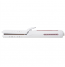Adler Professional Airflow Styler | AD 2326 | Ceramic heating system | Temperature (min) 140 °C | Temperature (max) 220 °C | N
