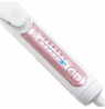 Adler Professional Airflow Styler | AD 2326 | Ceramic heating system | Temperature (min) 140 °C | Temperature (max) 220 °C | N