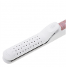 Adler Professional Airflow Styler | AD 2326 | Ceramic heating system | Temperature (min) 140 °C | Temperature (max) 220 °C | N