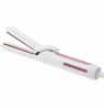 Adler Professional Airflow Styler | AD 2326 | Ceramic heating system | Temperature (min) 140 °C | Temperature (max) 220 °C | N