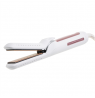 Adler Professional Airflow Styler | AD 2326 | Ceramic heating system | Temperature (min) 140 °C | Temperature (max) 220 °C | N