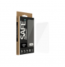 SAFE by PanzerGlass Screen Protector Apple iPhone 14 Plus | 13 Pro Max | Ultra-Wide Fit | PanzerGlass