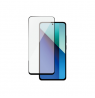 SAFE by PanzerGlass Screen Protector Xiaomi Redmi Note 13 4G | Ultra-Wide Fit | PanzerGlass